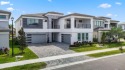 Dont miss this opportunity to own an ultra modern home in the for sale in Boca Raton Florida Palm Beach County County on GolfHomes.com