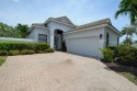  Ad# 6057220 golf course property for sale on GolfHomes.com