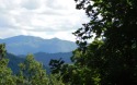 MOUNTAIN TOP LOT IN GATED GOLF COURSE COMMUNITY! Located on the for sale in Hayesville North Carolina Clay  County County on GolfHomes.com