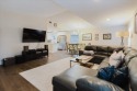  Ad# 6151505 golf course property for sale on GolfHomes.com