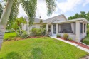 PRIME Location with POND and 17TH GREEN views of the Cypress for sale in Sun City Center Florida Hillsborough County County on GolfHomes.com