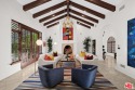 HANDS DOWN THE BEST VALUE IN MONTECITO @ ONLY $1048/PSF! This for sale in Santa Barbara California Santa Barbara County County on GolfHomes.com