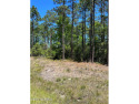 This lot, located just a short drive to downtown Southport, Oak for sale in Boiling Spring Lakes North Carolina Brunswick County County on GolfHomes.com