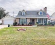 Stunning Home with Saltwater Pool  Backyard Oasis!

This is a for sale in Luling Louisiana St. Charles Parish County on GolfHomes.com