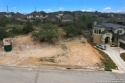 Build your dream home on this great lot backing up to easement for sale in San Antonio Texas Bexar County County on GolfHomes.com