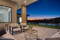  Ad# 6392764 golf course property for sale on GolfHomes.com