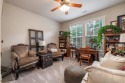  Ad# 6157202 golf course property for sale on GolfHomes.com
