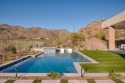  Ad# 6392764 golf course property for sale on GolfHomes.com