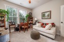  Ad# 6157202 golf course property for sale on GolfHomes.com