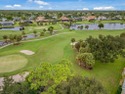  Ad# 6772275 golf course property for sale on GolfHomes.com