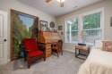  Ad# 6157202 golf course property for sale on GolfHomes.com