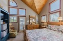  Ad# 6590842 golf course property for sale on GolfHomes.com