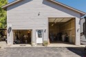  Ad# 6590842 golf course property for sale on GolfHomes.com