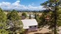  Ad# 6590842 golf course property for sale on GolfHomes.com