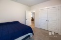  Ad# 6423616 golf course property for sale on GolfHomes.com