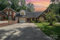 Don't miss this lovely 2 bedroom, 2 bath townhome at the for sale in Shelby North Carolina Cleveland County County on GolfHomes.com