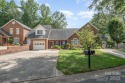  Ad# 6433124 golf course property for sale on GolfHomes.com