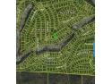  Ad# 1641406 golf course property for sale on GolfHomes.com