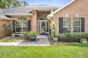 Golf course living in the Heart of Gulf Shores. Better than new for sale in Gulf Shores Alabama Baldwin County County on GolfHomes.com