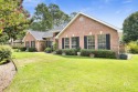  Ad# 6423617 golf course property for sale on GolfHomes.com