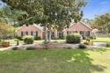  Ad# 6423617 golf course property for sale on GolfHomes.com