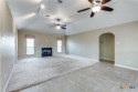  Ad# 6264128 golf course property for sale on GolfHomes.com