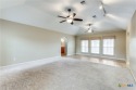  Ad# 6264128 golf course property for sale on GolfHomes.com