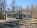 Move in ready ranch with large level back yard and double lot, Pennsylvania