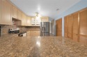  Ad# 6278877 golf course property for sale on GolfHomes.com