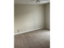  Ad# 6405695 golf course property for sale on GolfHomes.com