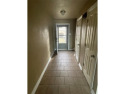  Ad# 6405695 golf course property for sale on GolfHomes.com