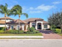 The owner was exceptionally fortunate to secure one of the BEST for sale in Bonita Springs Florida Lee County County on GolfHomes.com