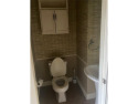  Ad# 6405695 golf course property for sale on GolfHomes.com