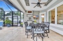  Ad# 6454582 golf course property for sale on GolfHomes.com