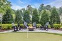  Ad# 6454582 golf course property for sale on GolfHomes.com