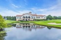  Ad# 6454582 golf course property for sale on GolfHomes.com