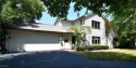 A quiet blend of colors this 3 bedroom 3 full bath condo for sale in Chagrin Falls Ohio Geauga County County on GolfHomes.com