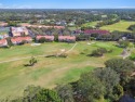  Ad# 5551591 golf course property for sale on GolfHomes.com