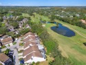  Ad# 5551506 golf course property for sale on GolfHomes.com