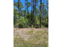 Lot is located in the Town of Boiling Spring Lakes which offers for sale in Southport North Carolina Brunswick County County on GolfHomes.com