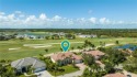 New Roof and Re-piped! River Club's Finest at Grand Harbor. This for sale in Vero Beach Florida Indian River County County on GolfHomes.com