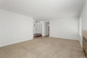  Ad# 6545542 golf course property for sale on GolfHomes.com
