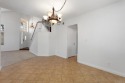  Ad# 6545542 golf course property for sale on GolfHomes.com