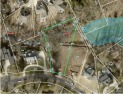 Fantastic opportunity to build your dream home on a .673 acre for sale in Charlotte North Carolina Mecklenburg County County on GolfHomes.com