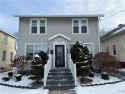 Nestled in the heart of East Utica, this charming 3-bedroom home for sale in Utica New York Oneida County County on GolfHomes.com