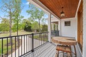  Ad# 6028221 golf course property for sale on GolfHomes.com