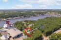  Ad# 6257721 golf course property for sale on GolfHomes.com