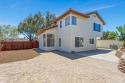  Ad# 6545542 golf course property for sale on GolfHomes.com