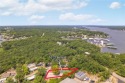  Ad# 6257721 golf course property for sale on GolfHomes.com
