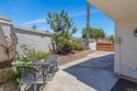  Ad# 6545542 golf course property for sale on GolfHomes.com